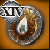 Слеза Врага XIV