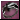 Ring of Bestial