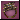 Ring of Seizure