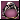 Ring of Dreadful