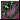 Earthen Ring of Abstruse