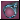 Airy Ring of Abstruse
