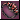 Fiery Ring of Abstruse