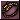 Ring of Stability
