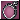 Dazzling Ring of Grief