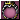 Translucent Ring of Engulfment
