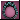 Bloodstained Ring of Blight