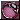 Coldsteel Ring of Carnage