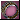 Bloodstained Ring of Decimation