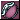 Airy Ring of Damnation