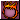 Flaming Ring of Damnation