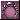 Ironwrought Ring of Condemnation