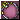 Sootcovered Ring of Skullcrushing