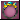 Spiked Ring of Treachery