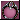 Flaring Ring of Massacre