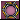Ironwrought Ring of Martyrdom