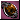 Bloodforged Ring of Despair