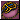 War-torn Ring of Mutilation
