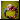 Improved Fiery Ring of Intricate