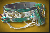 Мерцающий стиль для Perfected Earthen Belt of Intricate ER