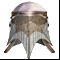 Стиль Эпохи Легенд для шлема