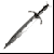 Стиль Эпохи Легенд для оружия