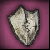Shield of Advance