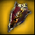 Perfected Shield of Inspiration