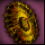 Shield of Serenity