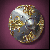 Shield of Domination