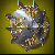 Improved Shield of Domination