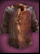 Vest of Initiative