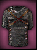 Hauberk of Inspiration