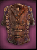 Vest of Inspiration