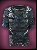 Hauberk of Suppression