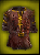 Jacket of Suppression