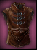 Vest of Expectation