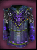 Shirt of Expectation