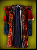 Garb of Expectation