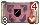 Тактика Защиты: 3