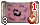 Тактика Ответа: 3