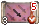 Тактика Боя: 3