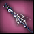 Airy Staff of Advance