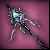 Airy Staff of Expansion