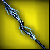 Improved Airy Staff of Expectation