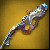 Perfected Icy Staff of Domination