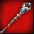 Staff of Frozen Den