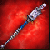 Staff of Lightning Vessel +4