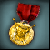 Знак -Мой Защитник-