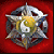 10 лет Юстициарам!
